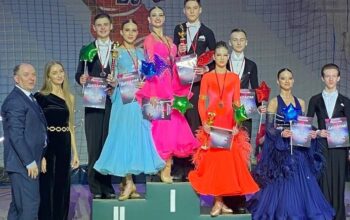 зображення_viber_2024-04-18_09-38-11-017