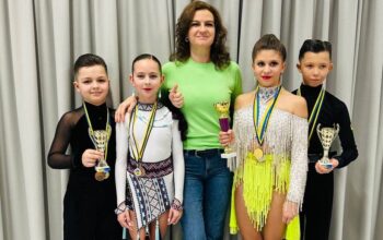 зображення_viber_2024-04-18_10-03-21-057-–-копія