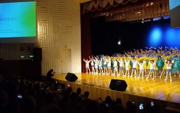 IMG_20240521_192543