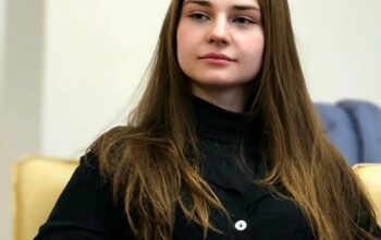Ірина-Вашкевич Ірина-Вашкевич