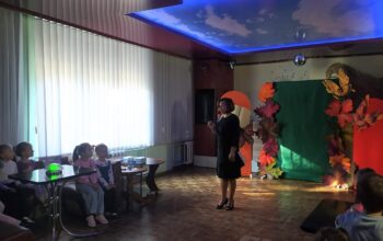 IMG_20241009_102225