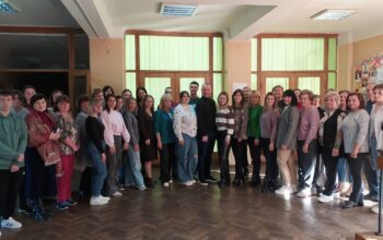 IMG_20241106_132207