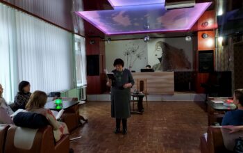IMG_20241112_142133