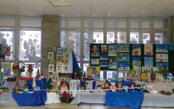 IMG_20241204_151115