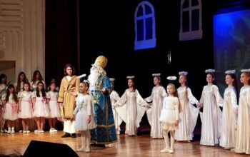 IMG_20241205_170748