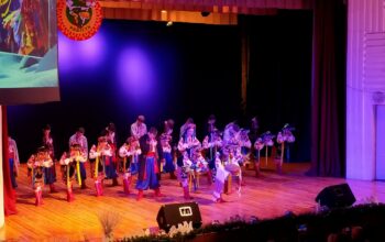 IMG_20241213_181103