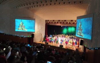 IMG_20241220_133328