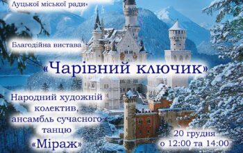 зображення_viber_2024-12-17_10-47-53-014