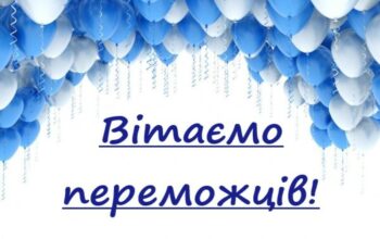 5fed64b780266766e70b954eb1680cd8_0