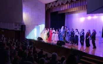 IMG_20241219_114331-1