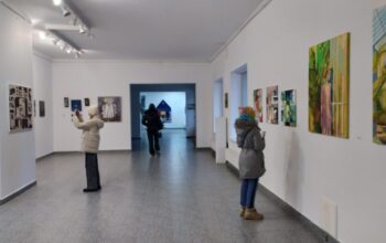 IMG_20250113_161911
