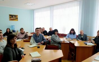 IMG_20250114_103842