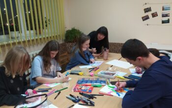IMG_20250120_172235