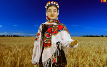 Анастасіяю
