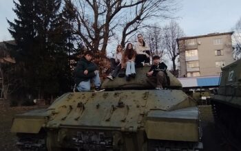 IMG_20250310_170247