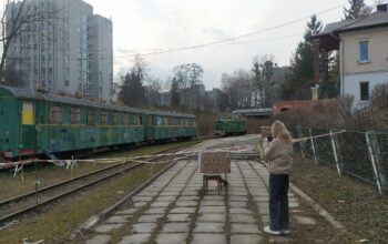 IMG_20250311_164240