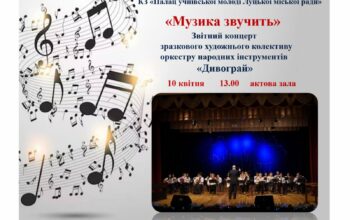 IMG-df7ac0d94ef36af8e973b6602c72f740-V IMG-df7ac0d94ef36af8e973b6602c72f740-V