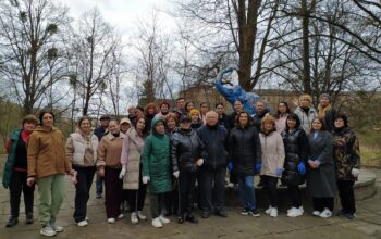 IMG_20250416_104224_1