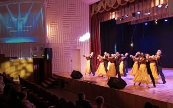 IMG_20250515_193506_860