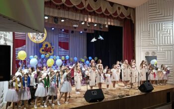 IMG_20250516_184646_236