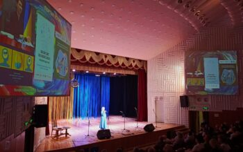 IMG_20250916_144435_679