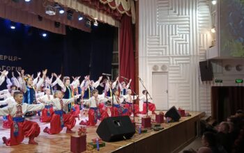IMG_20251003_134330_954 IMG_20251003_134330_954