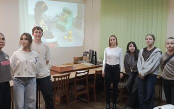 IMG_20251023_171129_352
