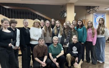 1-1