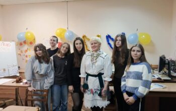 зображення_viber_2025-12-04_18-52-17-240