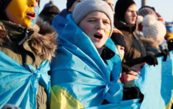 Соборність