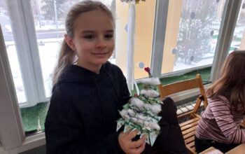 зображення_viber_2026-01-08_15-03-28-455