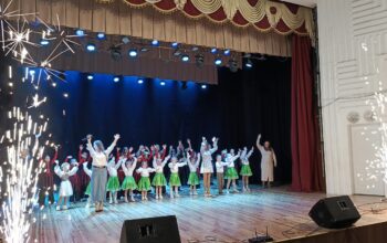 IMG_20260415_193419_636