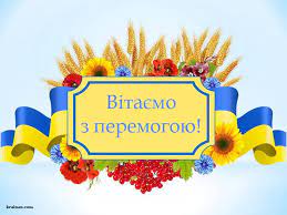 images-2