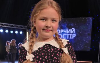 зображення_viber_2026-04-04_09-34-23-670 зображення_viber_2026-04-04_09-34-23-670