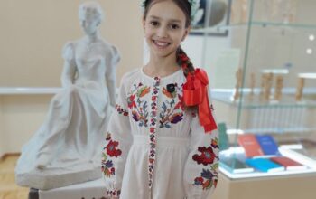 зображення_viber_2026-04-15_14-31-11-865-копия зображення_viber_2026-04-15_14-31-11-865-копия