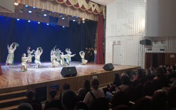 IMG_20260505_130248_602-1