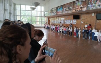IMG_20260508_114419_293