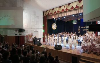 IMG_20260514_184947_342