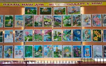 IMG_20260522_165902_664