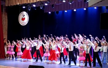 IMG_20260527_195014_031