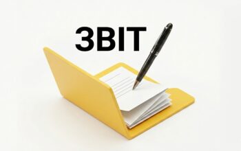 3de46dab-8929-44d9-a692-8d6b10643b8e