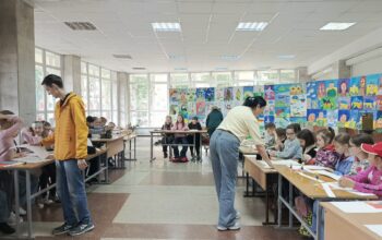 IMG_20260602_105924_038