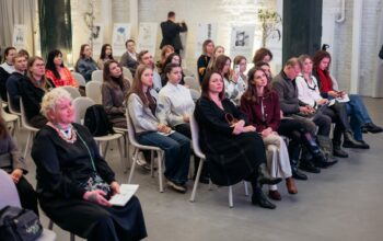 Фото-з-Медіадня-Премії-імені-Г.-Ґонґадзе