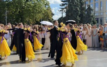зображення_viber_2026-06-26_10-40-23-559