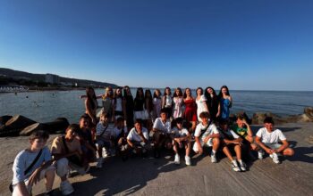 Болгарія-4 Болгарія-4
